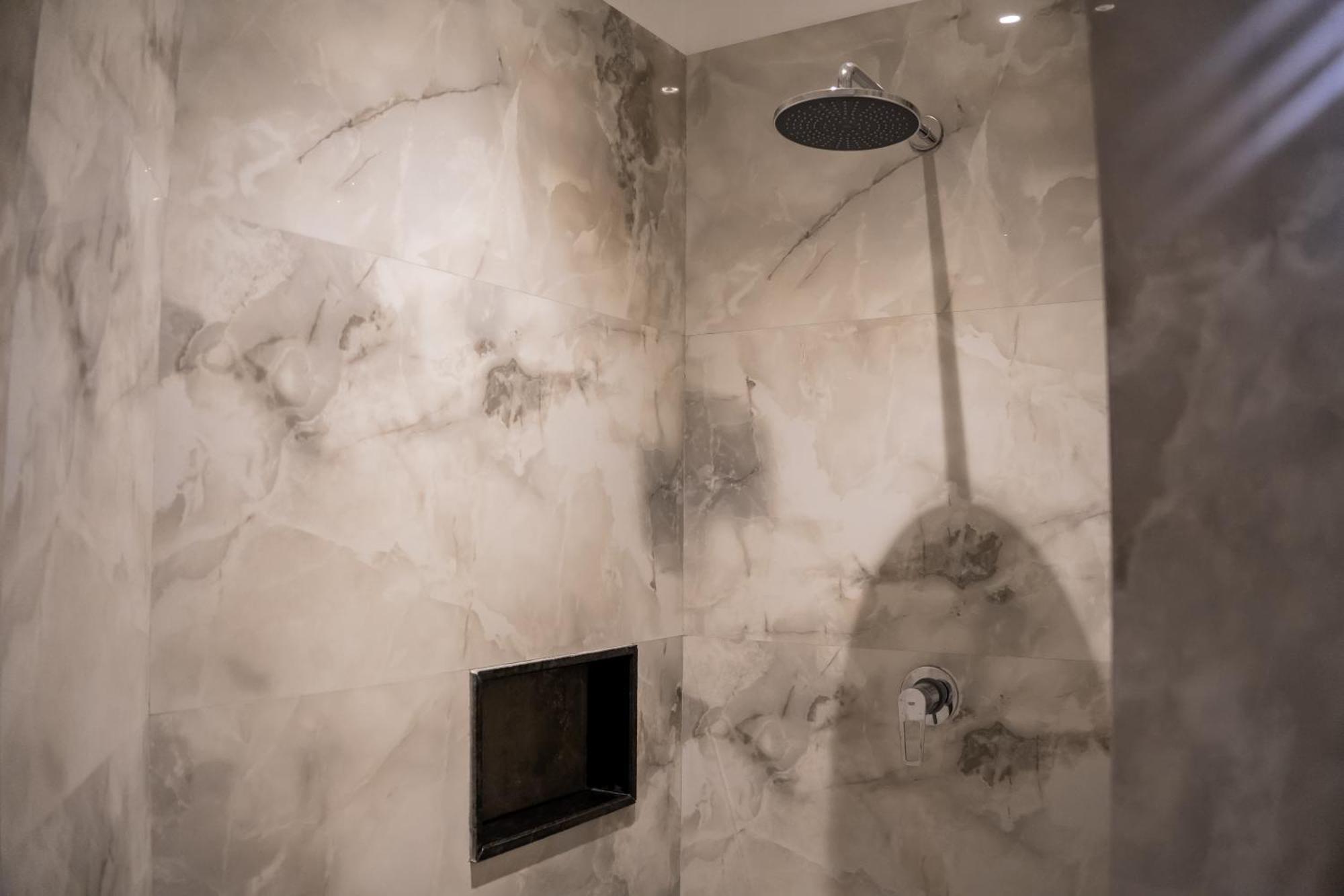 Hillside Residence E-7 By Paramount Hospitality Islámábád Pokoj fotografie
